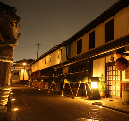 高野街道